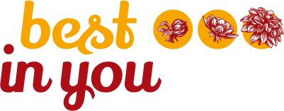 logo_best-in-you_rgb__400
